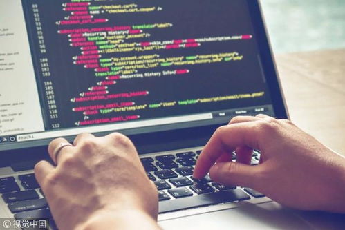 華為分布式技術 一人開發(fā)，三人效能